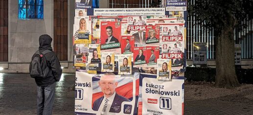 Parlamentswahl-in-Polen-gestartet.jpg