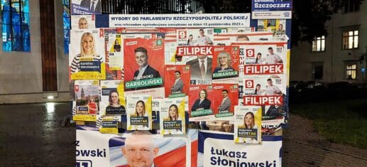 Polens-Opposition-hofft-auf-Machtwechsel.jpg