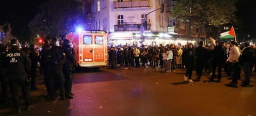 Polizei-Niemand-bei-Berliner-Palaestinenser-Protest-gestorben.jpg