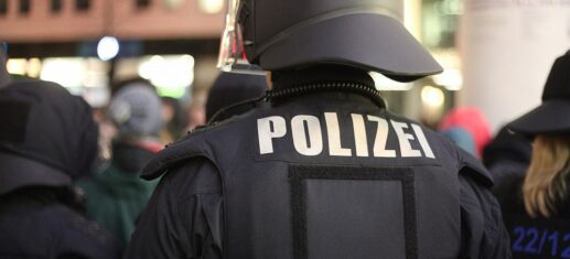 Polizeigewerkschaft-fuerchtet-Eskalation-bei-Eritrea-Demo-in-Berlin.jpg