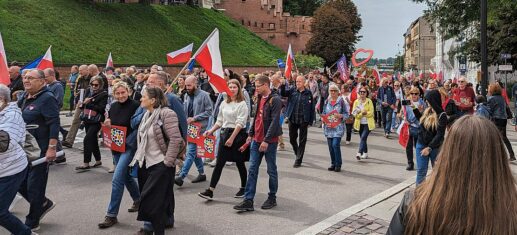 Polnische-Opposition-glaubt-nach-Wahlen-an-Neuanfang.jpg