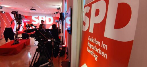 Post-ruft-Ampel-nach-SPD-Wahlschlappe-zu-Nachbesserungen-auf.jpg