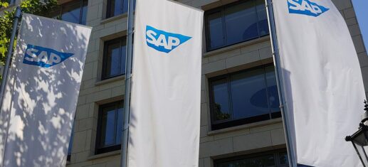 SAP-haelt-Kuenstliche-Intelligenz-nicht-fuer-Jobkiller.jpg