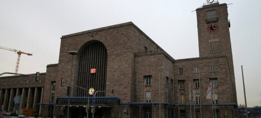 Stuttgarter-Hauptbahnhof-wegen-Bedrohungslage-geraeumt.jpg