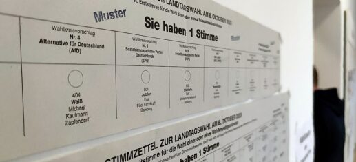 Wahlbeteiligung-in-Bayern-bis-14-Uhr-bei-rund-35-Prozent.jpg