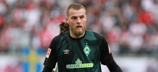 1-Bundesliga-Werder-und-Eintracht-unentschieden.jpg