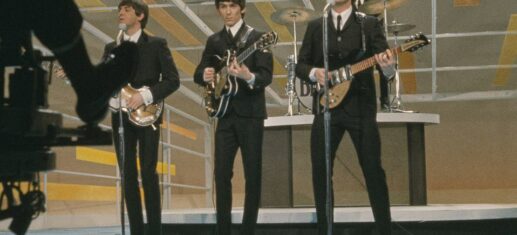 Beatles-nach-54-Jahren-wieder-an-der-Spitze-der-Single-Charts.jpg