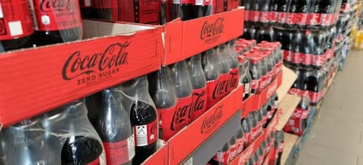 Bundeskartellamt-eroeffnet-Verfahren-gegen-Coca-Cola.jpg