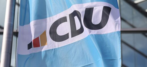 CDU-begruesst-Verschiebung-der-Haushaltsberatungen.jpg