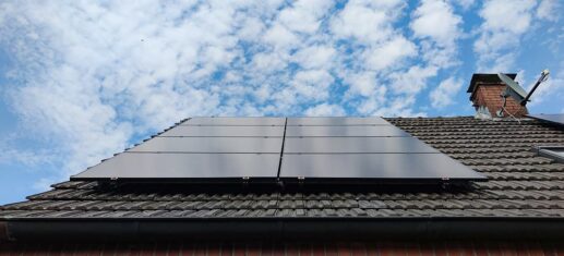Deutsche-Solarunternehmen-wollen-Subventionen.jpg