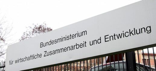 Deutschland-gibt-Millionen-Hilfe-fuer-Palaestinenser-frei.jpg