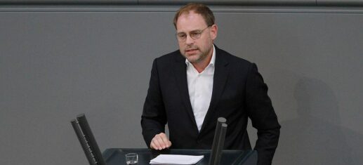 FDP-Fraktionsvize-erwartet-Zustimmung-fuer-Notlagenbeschluss.jpg