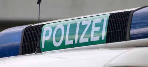 Grosseinsatz-in-Offenburg-Schueler-durch-Schusswaffe-verletzt.jpg