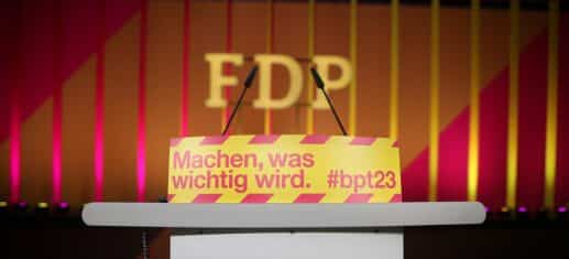Gruene-Jugend-bezeichnet-FDP-als-quotfinanzpolitisches-Sicherheitsrisikoquot.jpg