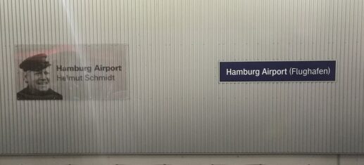 Hamburger-Flughafen-wegen-Geiselnahme-weiterhin-gesperrt.jpg