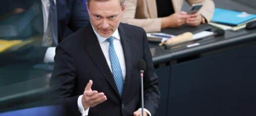 Lindner-Berater-kritisiert-SPD-Steuerplaene-als-quotpopulistischquot.jpg