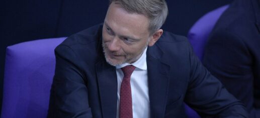 NRW-Wirtschaftsministerin-kritisiert-Lindner-in-Kohleausstieg-Debatte.jpg