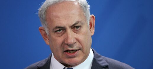 Netanjahu-lehnt-Waffenstillstand-ab.jpg