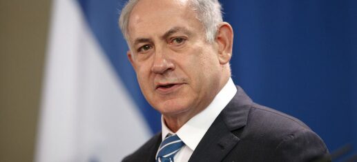 Netanjahu-signalisiert-Bereitschaft-zu-kurzen-Feuerpausen.jpg