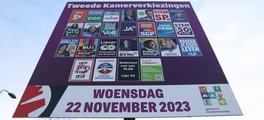 Parlamentswahl-in-den-Niederlanden-gestartet.jpg