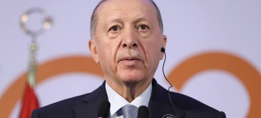 Politiker-der-Ampel-Parteien-kritisieren-geplanten-Erdogan-Besuch.jpg