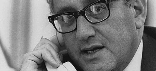 Schlie-ueber-Kissinger-quotDeutschland-hatte-keinen-besseren-Anwaltquot.jpg