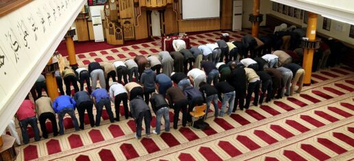 Spahn-Deutschland-soll-Moscheen-selbst-finanzieren.jpg