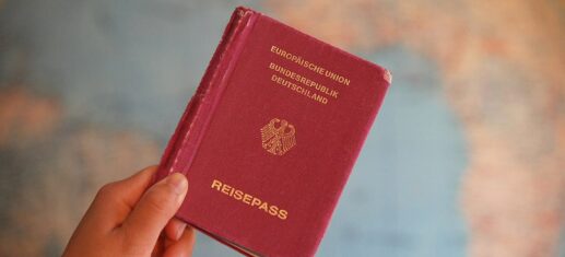 Union-will-bei-antisemitischen-Straftaten-deutschen-Pass-entziehen.jpg
