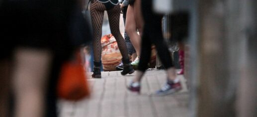 Unionsfraktion-im-Bundestag-fordert-strafbewehrtes-Sexkaufverbot.jpg