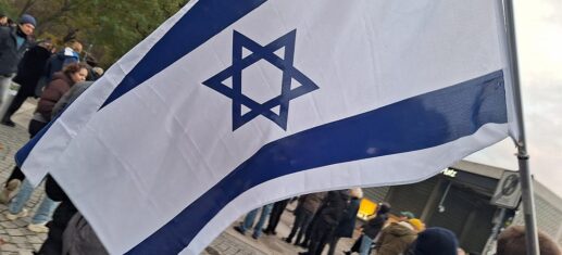 49-Israel-Flaggen-vor-deutschen-Amtsgebaeuden-gestohlen-oder-zerstoert.jpg