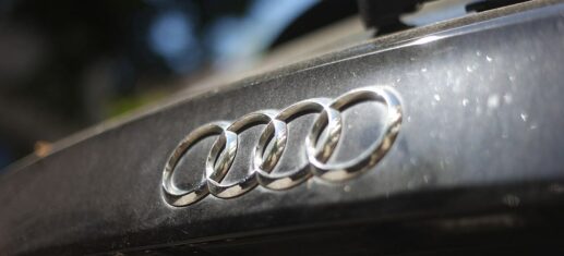 Audi-korrigiert-Erwartung-an-E-Autos.jpg