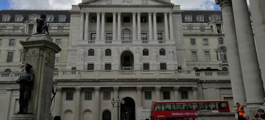Bank-of-England-laesst-Leitzins-erneut-unveraendert.jpg