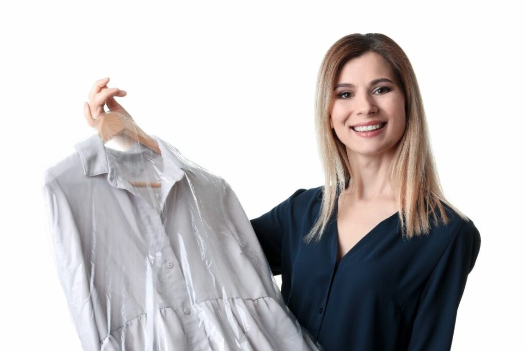 Entdecken Sie die neuesten Blusen in großen Größen für diese Saison