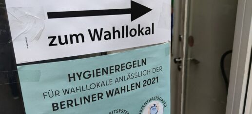Bundestagswahl-in-Berlin-muss-in-455-Wahlbezirken-wiederholt-werden.jpg