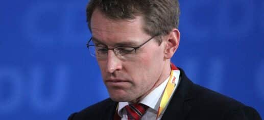 CDU-Ministerpraesident-Daniel-Guenther-gegen-Neuwahlen-im-Bund.jpg