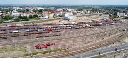 DB-Cargo-Chefin-Nikutta-fordert-quotAufholjagdquot-fuer-Bahn-Infrastruktur.jpg