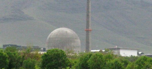 Deutschland-und-andere-Laender-verurteilen-Iran-wegen-Atomprogramm.jpg