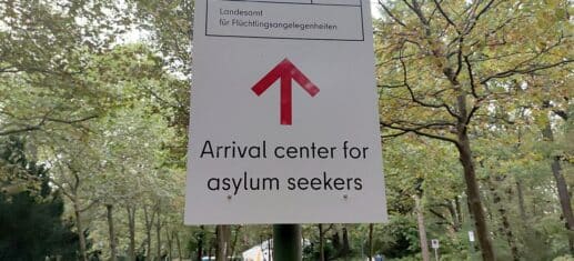 EU-Behoerde-meldet-hoechste-Zahl-von-Asylbewerbern-seit-7-Jahren.jpg