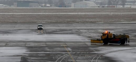 Eisregen-Flughafen-Muenchen-wird-erneut-geschlossen.jpg