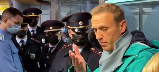 Erstmals-seit-Wochen-Lebenszeichen-von-Alexei-Nawalny.jpg