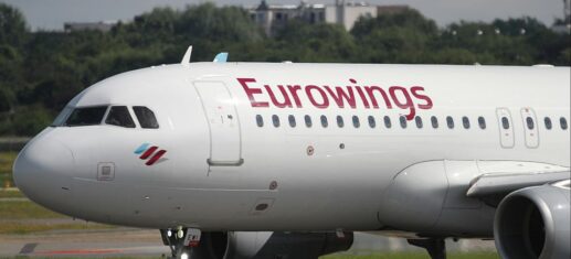 Eurowings-Chef-Zeit-der-Ultra-Billigfluege-ist-vorbei.jpg