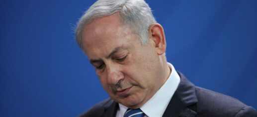 Ex-Geheimdienstchef-kritisiert-Netanjahu.jpg