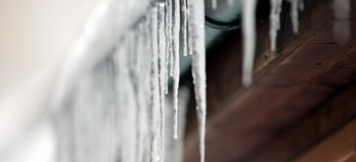 Extremes-Winterwetter-Wohnungslosenhilfe-mahnt-mehr-Hilfe-an.jpg