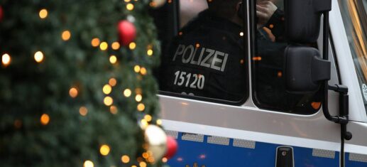 Gewerkschaft-der-Polizei-fuer-Videoueberwachung-auf-Weihnachtsmaerkten.jpg