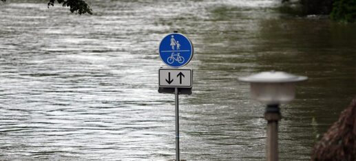 Gruene-fordern-zusaetzliche-Investitionen-in-Hochwasserschutz.jpg