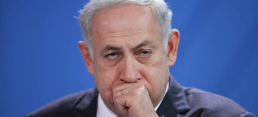 Israels-Ex-Premierminister-Barak-kritisiert-Netanjahu.jpg