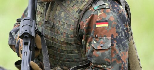 Kosten-fuer-deutsche-Brigade-sprengen-Litauens-Planungen.jpg