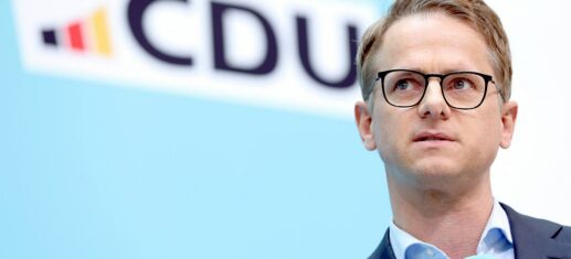 Linnemann-nennt-CDU-quotwieder-regierungsfaehigquot.jpg