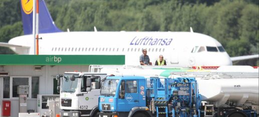 Lufthansa-Chef-Spohr-lehnt-Kerosin-Steuer-ab.jpg