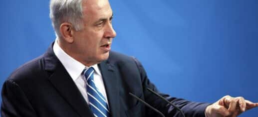 Netanjahu-will-weiter-quotbis-zum-vollstaendigen-Siegquot-kaempfen.jpg